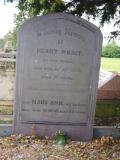 image of grave number 411740